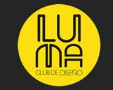 Luma Club de Diseño